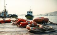 Oleada de pateras en Baleares: más de 190 personas rescatadas en 48 horas