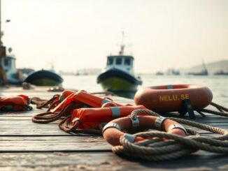 Oleada de pateras en Baleares: más de 190 personas rescatadas en 48 horas