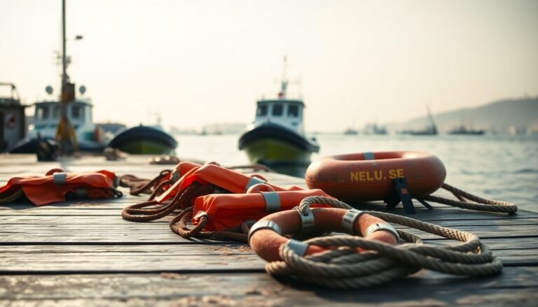 Oleada de pateras en Baleares: más de 190 personas rescatadas en 48 horas