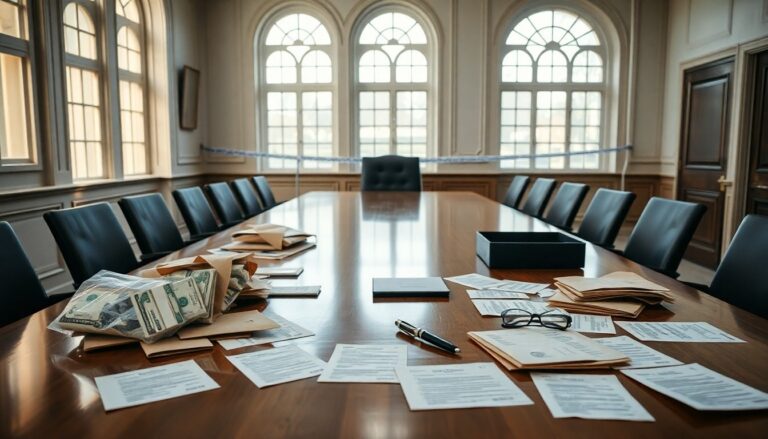 Operación en Ferraz y contrato de 5.000 euros que complica a Zapatero