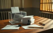 Partido Andalusí consigue 532 votos en Cádiz y suscita debate por sus posiciones