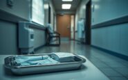 Pasajeros del MV Hondius en aislamiento en el Gómez Ulla tras un caso provisional de hantavirus