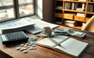 Perspectivas 2026-27 para la economía española: crecimiento moderado y factores de riesgo