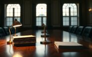Por qué el gobierno elige qué crisis gestionar