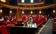 Premios Hostelería #PorElClima reconoce iniciativas de sostenibilidad en el sector