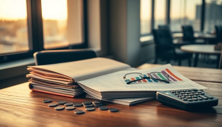 Provisiones bancarias en mínimos: qué significa para la solvencia