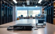 QuantIA Lab de Eurecat: infraestructura para emulación cuántica y IA avanzada