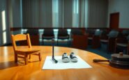 Reforma de la LOPIVI obliga a escuchar a menores sin límite de edad