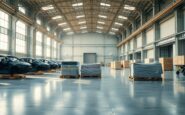 Repunte en la fabricación de coches en abril: qué ocurre con las exportaciones y los modelos electrificados