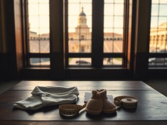 Restricciones al aborto en Wyoming: promesa demográfica y polémica judicial