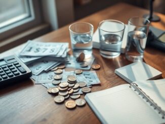 Resumen de premios y combinaciones ganadoras del 30 de mayo de 2026