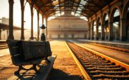 Salamanca busca recuperar conexiones ferroviarias perdidas y pide soluciones