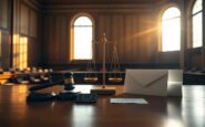 Sam Altman y OpenAI evitan la mayoría de las reclamaciones de Elon Musk tras el juicio
