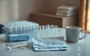 Seguimiento en España de contactos del brote de hantavirus asociado al MV Hondius
