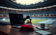 Sigue en vivo el Sevilla-Espanyol en la jornada 35