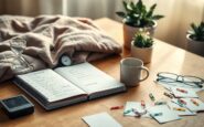 TDAH en adultos: señales, impacto y estrategias para vivir mejor