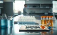 Terapia de precisión con fagos y CRISPR para combatir Escherichia coli O157 sin desencadenar toxinas