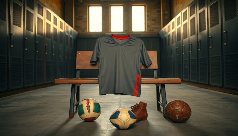 Tim Ream y la lista de Estados Unidos: liderazgo, sorpresas y expectativas para el Mundial 2026