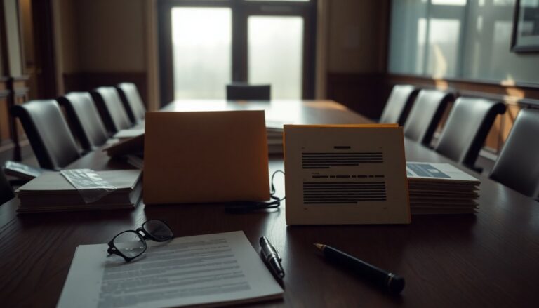 Trama política: la Audiencia Nacional indaga pagos del PSOE y vínculos con la UCO
