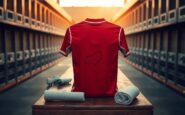 UPN solicita a la RFEF que impida al Athletic usar una camiseta que incluye a Navarra en el mapa de Euskal Herria