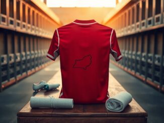UPN solicita a la RFEF que impida al Athletic usar una camiseta que incluye a Navarra en el mapa de Euskal Herria