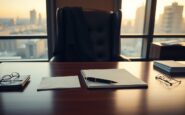 Vicepresidencia de Mango vacante mientras Jonathan Andic se centra en su defensa