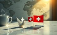 Acuerdo de paz entre Estados Unidos e Irán: detalles y consecuencias