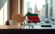 Acuerdo entre EE.UU. e Irán: ¿Paz duradera o tregua temporal?