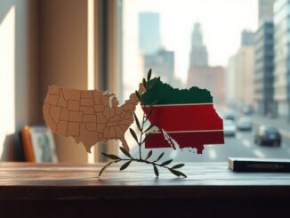 Acuerdo entre EE.UU. e Irán: ¿Paz duradera o tregua temporal?