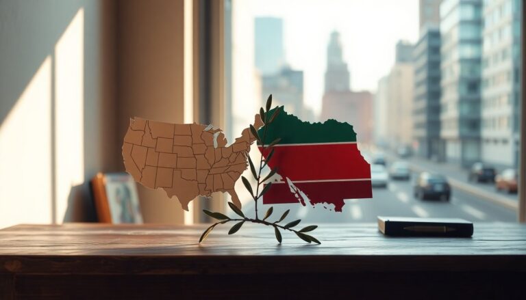 Acuerdo entre EE.UU. e Irán: ¿Paz duradera o tregua temporal?