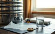 Acuerdo entre Repsol, PDVSA y el Ministerio de Hidrocarburos de Venezuela
