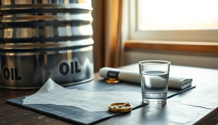 Acuerdo entre Repsol, PDVSA y el Ministerio de Hidrocarburos de Venezuela