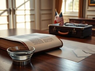 Acuerdo preliminar entre Estados Unidos e Irán: detalles y repercusiones en la región