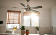 Adaptación a olas de calor: soluciones prácticas para el hogar y entornos urbanos