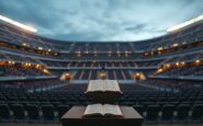 Agenda y protagonistas del gran encuentro de la Iglesia de Madrid con el papa León XIV