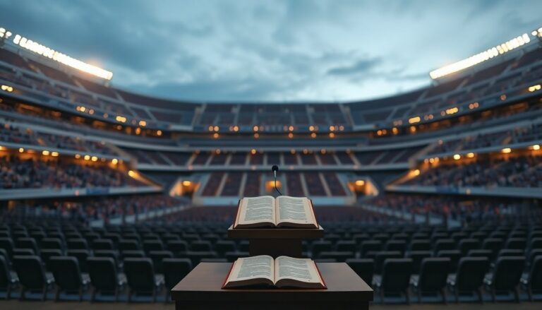 Agenda y protagonistas del gran encuentro de la Iglesia de Madrid con el papa León XIV
