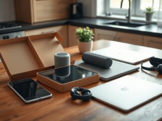 Análisis de las mejores ofertas previas al Prime Day 2026 en España