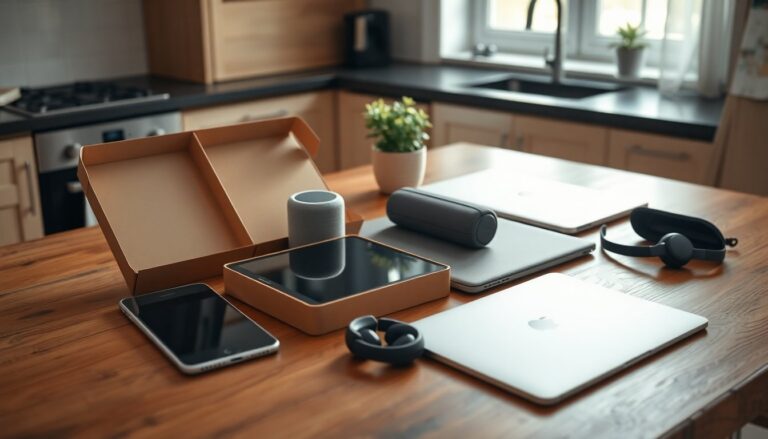 Análisis de las mejores ofertas previas al Prime Day 2026 en España