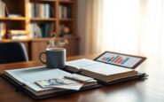 Análisis de los mercados financieros en junio de 2026: tendencias y perspectivas