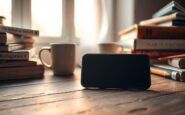 Análisis del Google Pixel 9: ¿Vale la pena su cámara y sus características?