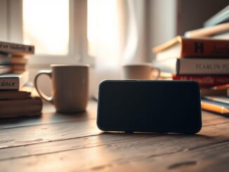 Análisis del Google Pixel 9: ¿Vale la pena su cámara y sus características?