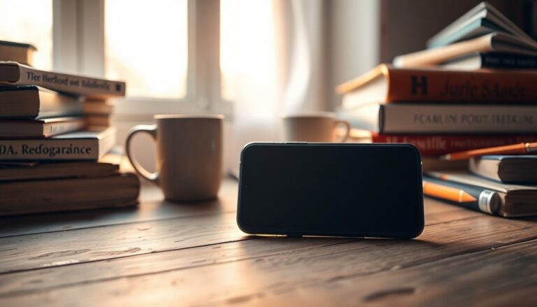 Análisis del Google Pixel 9: ¿Vale la pena su cámara y sus características?