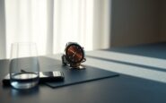 Análisis del Huawei Watch GT 6 Pro: ¿Vale la Pena su Precio Rebajado?