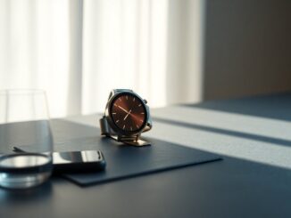 Análisis del Huawei Watch GT 6 Pro: ¿Vale la Pena su Precio Rebajado?