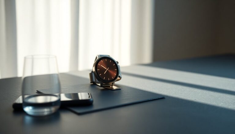 Análisis del Huawei Watch GT 6 Pro: ¿Vale la Pena su Precio Rebajado?