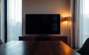 Análisis del Samsung TQ65QN73F: ¿Vale la pena el salto al Mini LED?
