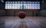 Análisis detallado del partido UCAM Murcia vs Barça en la Liga Endesa 2026-2026