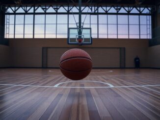 Análisis detallado del partido UCAM Murcia vs Barça en la Liga Endesa 2026-2026
