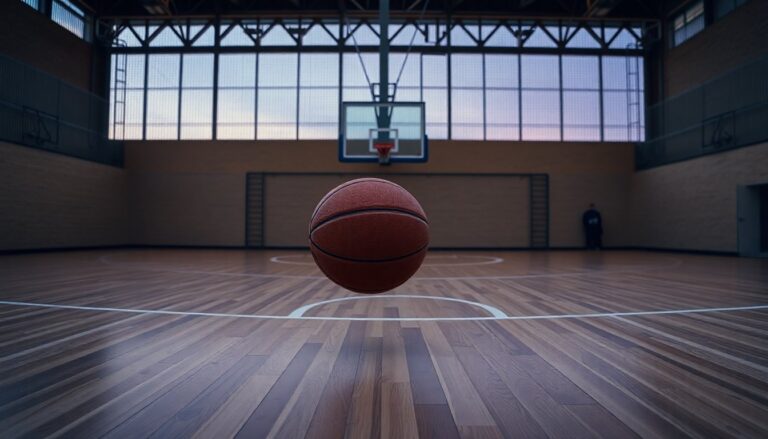 Análisis detallado del partido UCAM Murcia vs Barça en la Liga Endesa 2026-2026