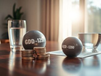Análisis económico del Mundial 2026: Impacto y controversias
